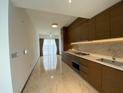 Queens Peak (D3), Condominium #520535321